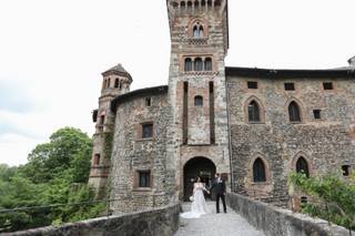 Castello di Marne - 27