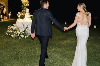 Idealdonna di Anna Pirito - 10