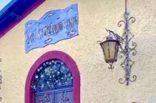 CMC Eventi - Wedding Music Experience - 5