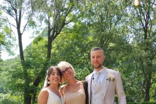 Ilaria la Celebrante - 8