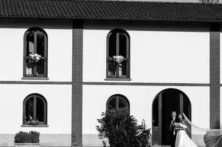 Giuseppe Buturo Fotografo - 7