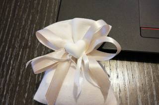 La Boutique dell'Arte - 7