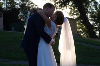 eMKey Weddings - 19