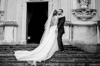 Maurizio Anderlini - 6