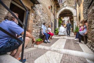 DL Weddingvideo - 14