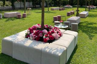 VDM Wedding & Event - 25