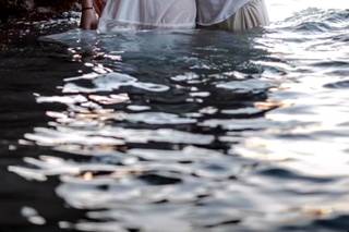 Bernile Fotografi - 5