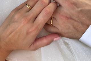 Gioielleria Marco Danese srl - 9