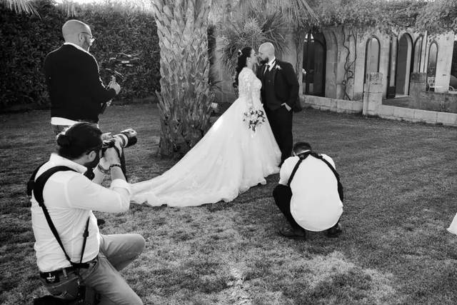 Francesco Padula Photography 1
