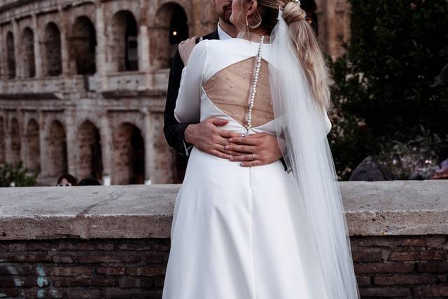 Giovanni Scirocco Wedding Ph 4
