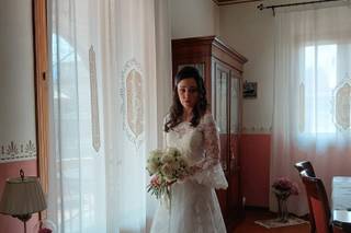 Paola Greco Atelier - 11