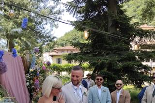 Ilaria la Celebrante - 9