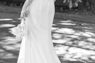 Daniele Gravina Studio - 12