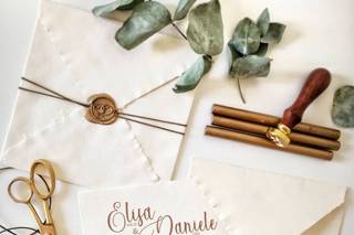 Enza Valente Design - 14