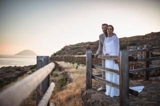 DueStillWedding - 10