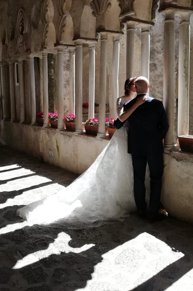 Gianni Vecchione Fotografo - 2