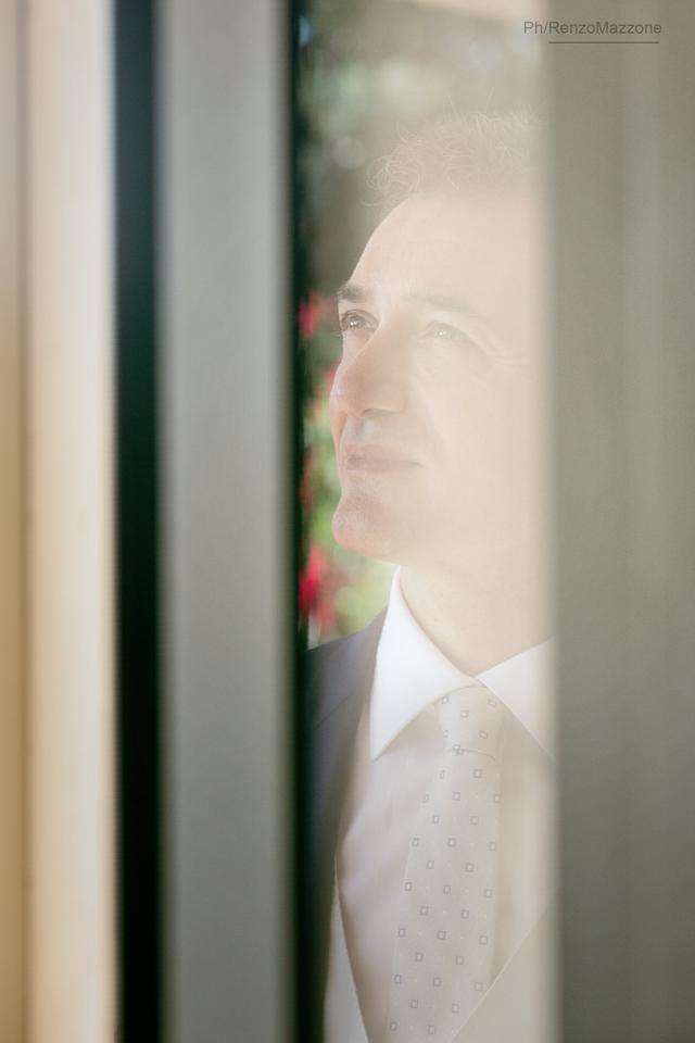 Renzo Mazzone Fotografie - 2