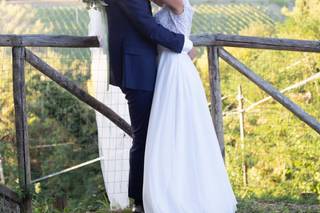 eMKey Weddings - 20