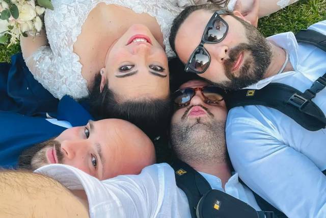Francesco Padula Photography 2
