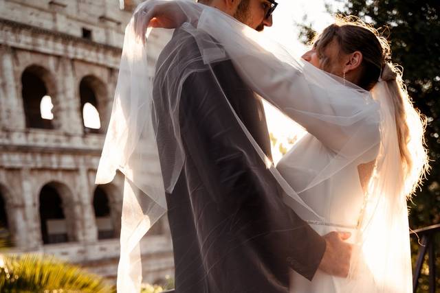 Giovanni Scirocco Wedding Ph 5