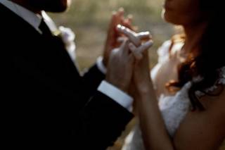 Diego Perrini Video - 6