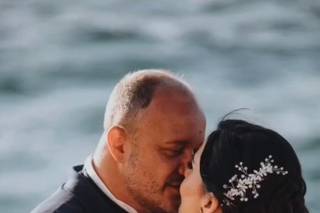 Giannantonio Gallo Photographers - 6