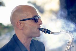 Direzioni Parallele Wedding Entertainment - 6