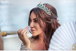 Villa Fiordaliso - 11