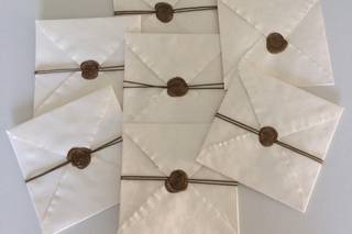 Enza Valente Design - 15