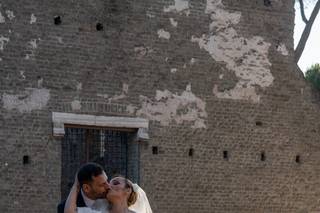 FotoeFoto - Fabio Montico - 10