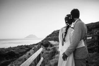 DueStillWedding - 11