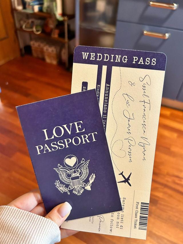 Bomboniere Fiori d'Arancio - 2