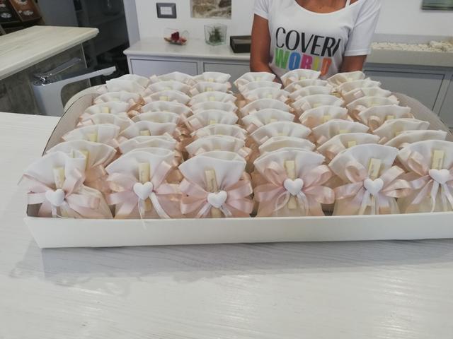 La Boutique dell'Arte - 4