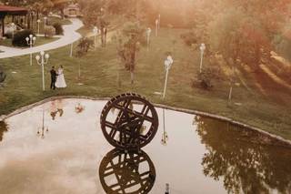 Raccontiamo Emozioni - Italian wedding photography - 8