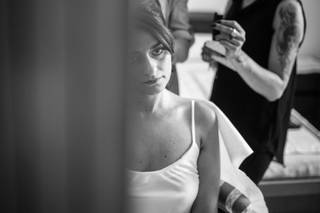 Palmiere Hairstyle - 5