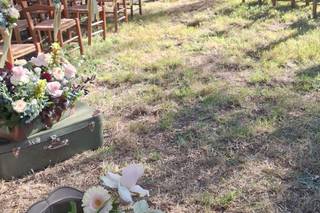 La piccola fioraia - 14