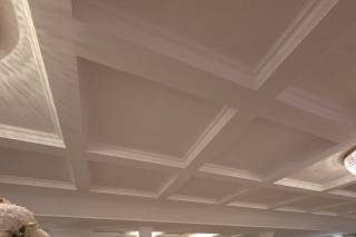 Manhattan Swing Band - 5