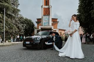 Simone Berna Photography - 11