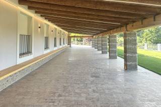 L'Oro della Bessa - 10