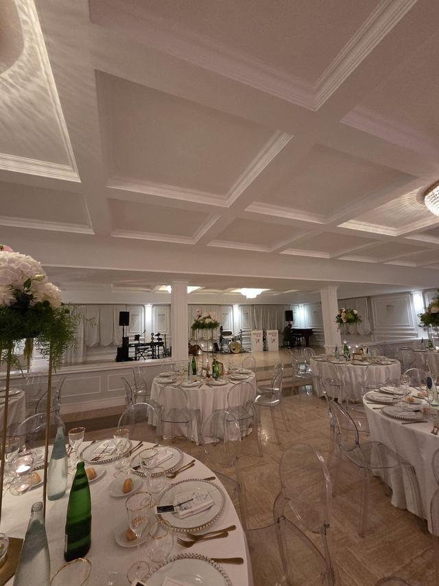 Manhattan Swing Band - 2