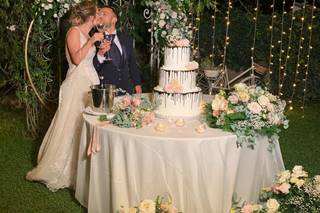 Atelier del Fiore - 11