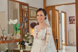 Maria Roberta Cicchi - 7