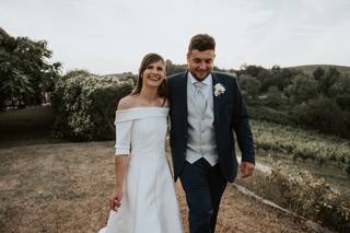 Simone Berna Photography - 12