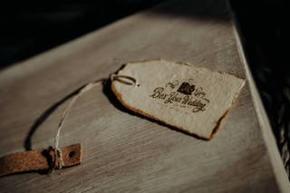 Box Your Wedding - 5