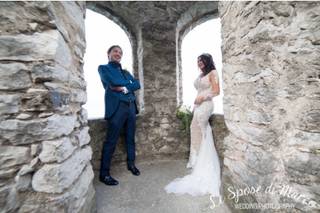 Villa Fiordaliso - 13