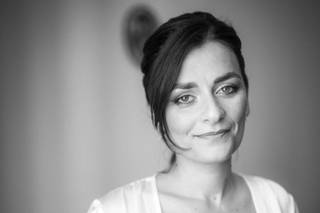 Palmiere Hairstyle - 7