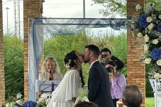 Alessandra Rizzi - Cerimonie uniche - 5