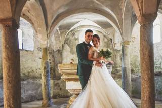 Marco Rosa Marin - 18