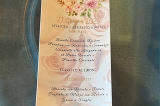 Agriristorante Sant'Alessandro - 10