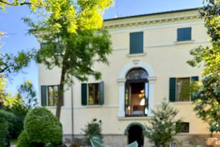 Villa Rota - 5
